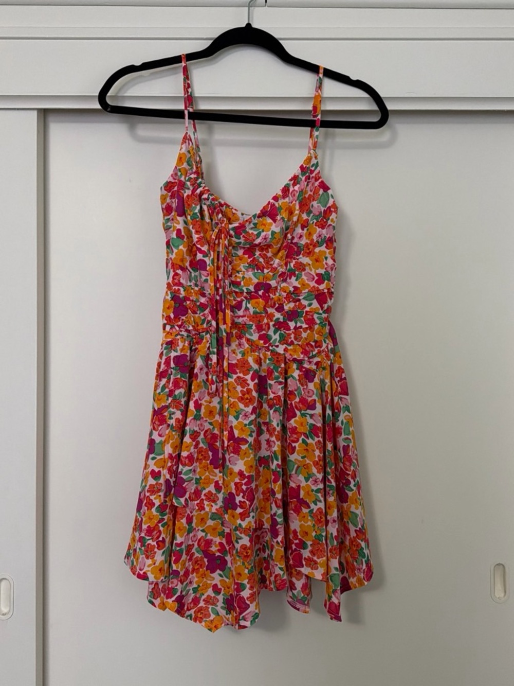 Princess Polly mini dress